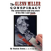 The Glenn Miller Conspiracy