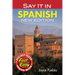 Say It in Spanish