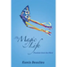 The Magic of Life: Freedom from the Mind
