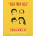 Yada Yada Yada: The Little Guide to Seinfeld