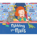 Nibbling Your Nails