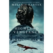 Highland Vengeance