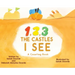 1,2,3 The Castles I See