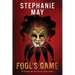 Fool's Game
