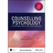 Counselling Psychology: A Textbook for Study and Practice