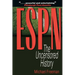 ESPN