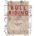 Bull Riding: A Coloring Book - Bucking Bulls with Male & Female Riders: Rodeo Sports Book for Adults and Children