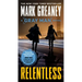 Relentless
