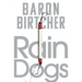 Rain Dogs