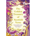 The Golden Treasury of Scottish Verse