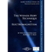 The Wiener-Hopf Method in Electromagnetics
