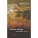 Sandhill Sundays and Other Recollections