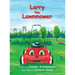 Larry the Lawnmower