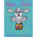Happy Easter: Felices Fiestas