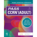 Pass Ccrn(r) (Adult)