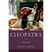 Cleopatra: A Biography