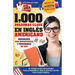 1,000 Palabras Clave en Inglés Americano: El primer Audio Diccionario para aprender el inglés que más se usa en Estados Unidos. Ordenadas por importan