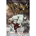 Wynter Wakeneth: Medieval Murder Mystery of Savernake Forest Book 13