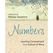 Numbers - Women's Bible Study Participant Workbook: Learning Contentment in a Culture of More