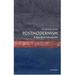 Postmodernism