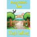 Doctor Dolittle's Zoo