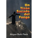Un Tizon Sacado del Fuego