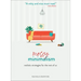 Messy Minimalism: Realistic Strategies for the Rest of Us