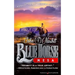 Blue Horse Mesa