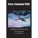 Ferry Command Pilot