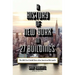 A History of New York in 27 Buildings: The 400-Year Untold Story of an American Metropolis