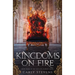 Kingdoms on Fire