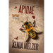 Apidae: Volume 3