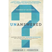 Unanswered: Lasting Truth for Trending Questions