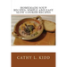 Homemade Soup Recipes: Simple and Easy Slow Cooker Recipes