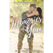 Memories of You: A Sweet, Memory Loss, Military Romance