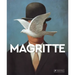 Magritte: Masters of Art
