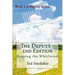 The Deputy - 2nd Edition: Reaping the Whirlwind