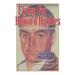 Flying for Howard Hughes: and Other Legs of My Personal Journey