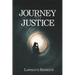 Journey to Justice: A Linda and Scott Tale of Intrigue