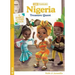 Tiny Travelers Nigeria Treasure Quest