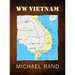 WW Vietnam