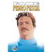 Fame: Pedro Pascal