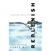 Replenish: Leading from a Healthy Soul