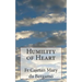 Humility of Heart
