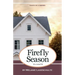 Firefly Season