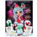 Lacy Sunshine Presents Holidays - The Greatest Hits Coloring Book: Christmas, Halloween, Easter, Valentines Day, St. Pattys' Day Magical Coloring Book