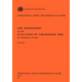 IARC Monographs on the Evaluation of Carcinogenic Risk of Chemicals to Man Vol 1
