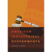 American Indian Tribal Governments