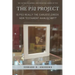 The P52 Project: Is P52 Really the Earliest Greek New Testament Manuscript?