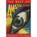 The Best of Amazing Stories: The 1928 Anthology